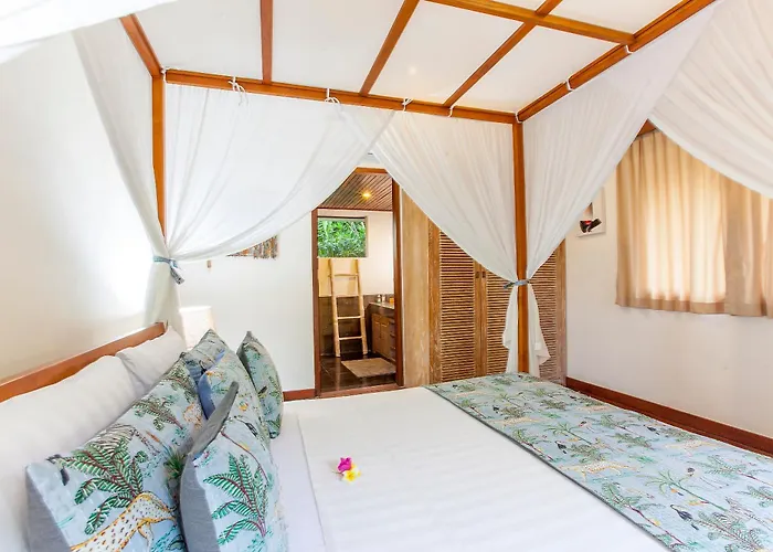 Spacious 4br Private Estate W-big Garden And Pool *